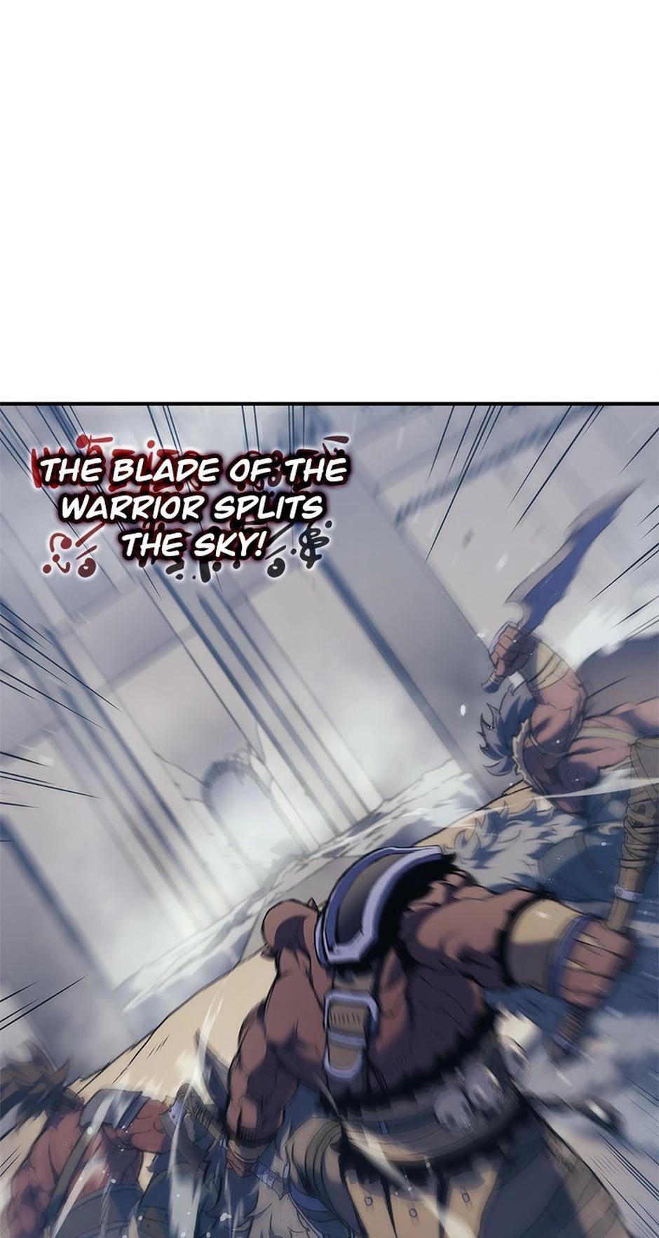 The Reincarnated King of Fists Chap 50 - Next Chap 51