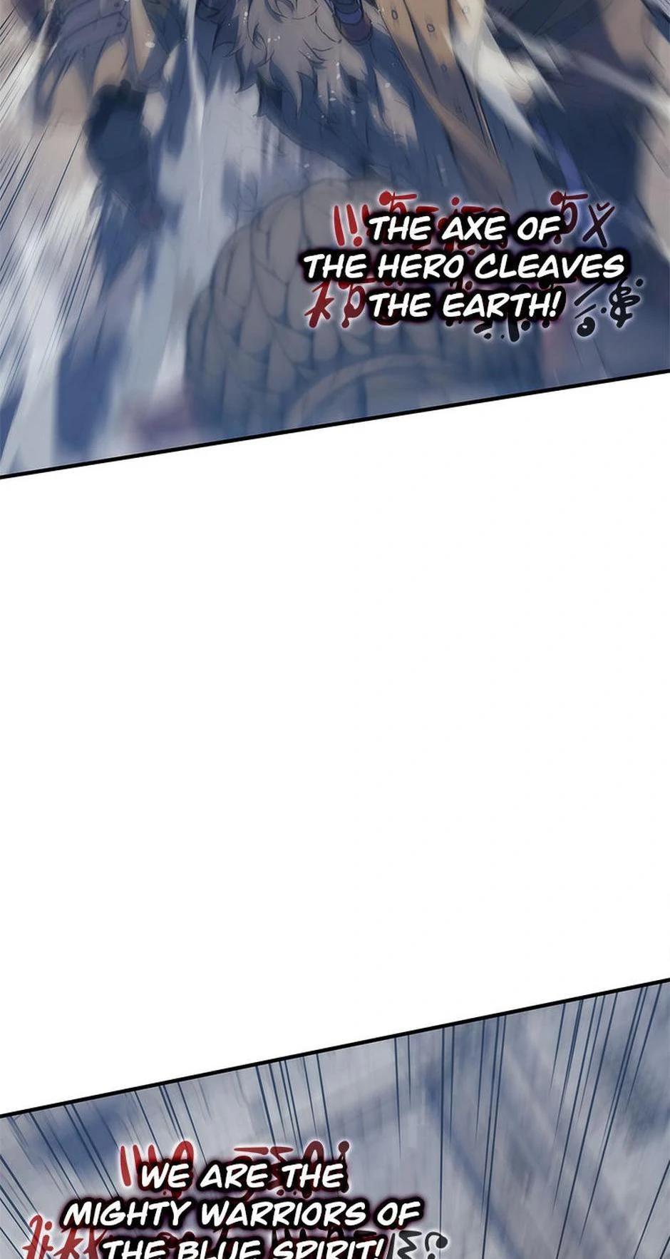 The Reincarnated King of Fists Chap 50 - Next Chap 51