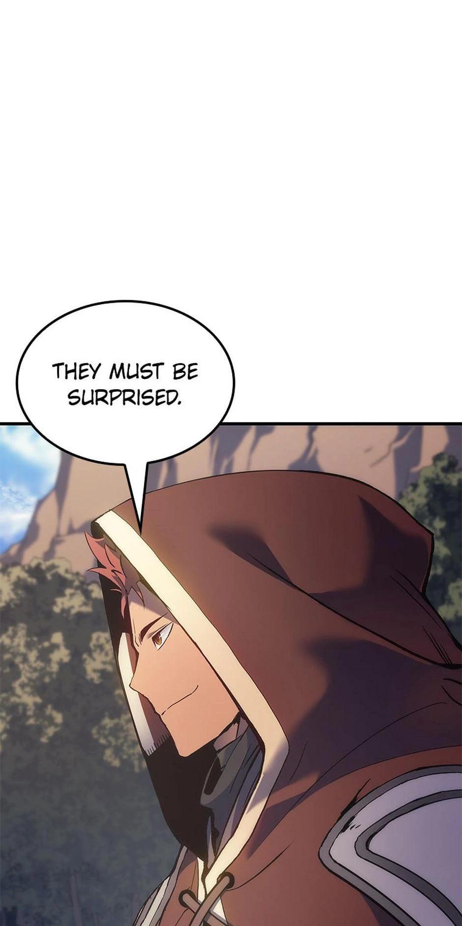 The Reincarnated King of Fists Chap 50 - Next Chap 51