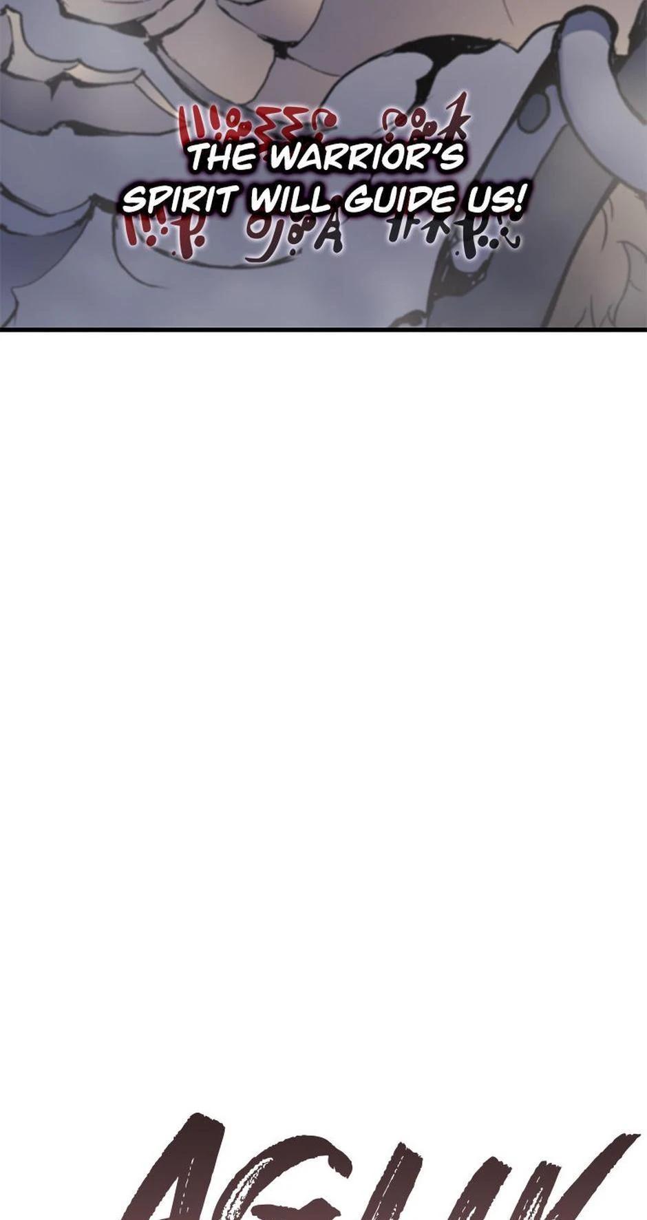 The Reincarnated King of Fists Chap 50 - Next Chap 51