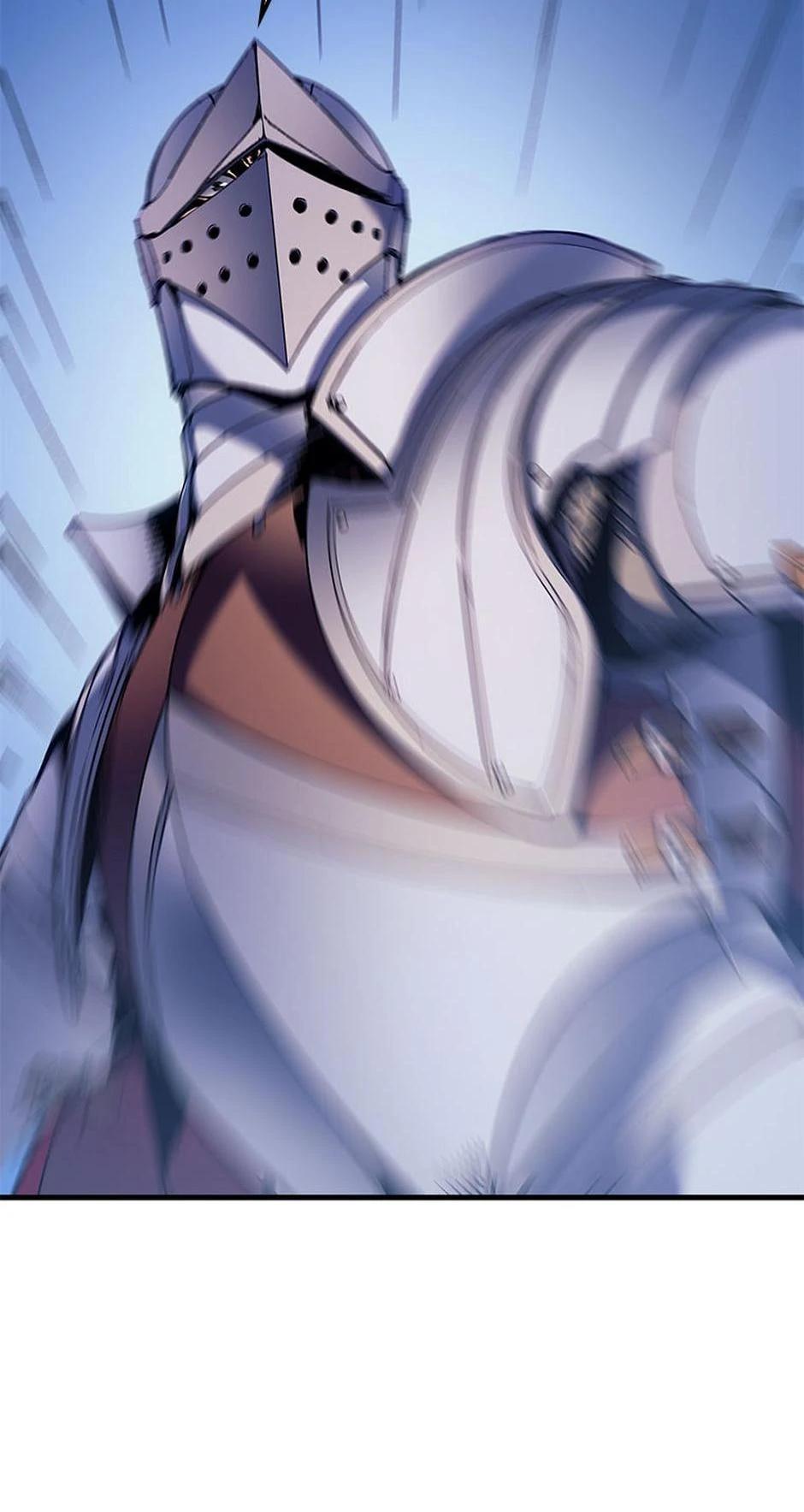 The Reincarnated King of Fists Chap 50 - Next Chap 51