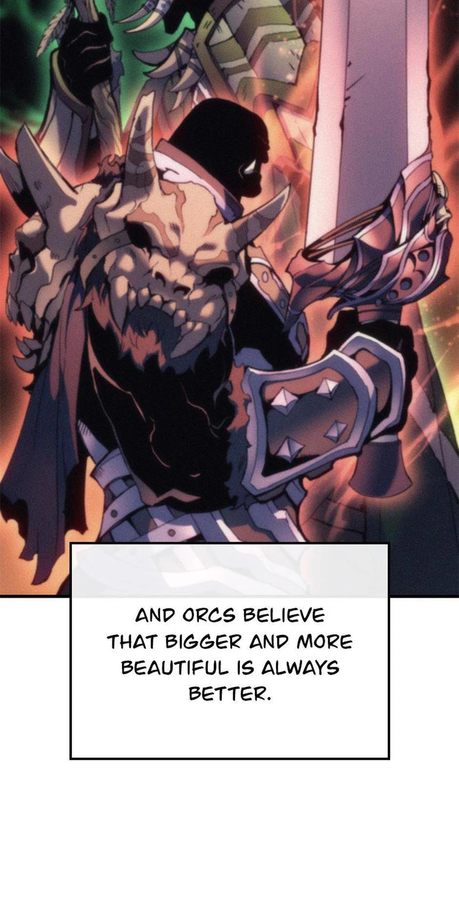 The Reincarnated King of Fists Chap 50 - Next Chap 51