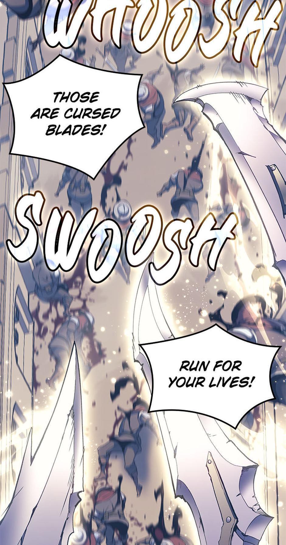 The Reincarnated King of Fists Chap 50 - Next Chap 51