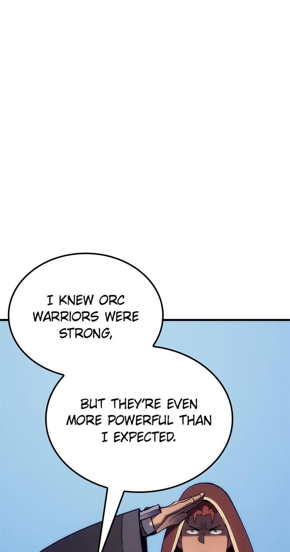 The Reincarnated King of Fists Chap 50 - Next Chap 51