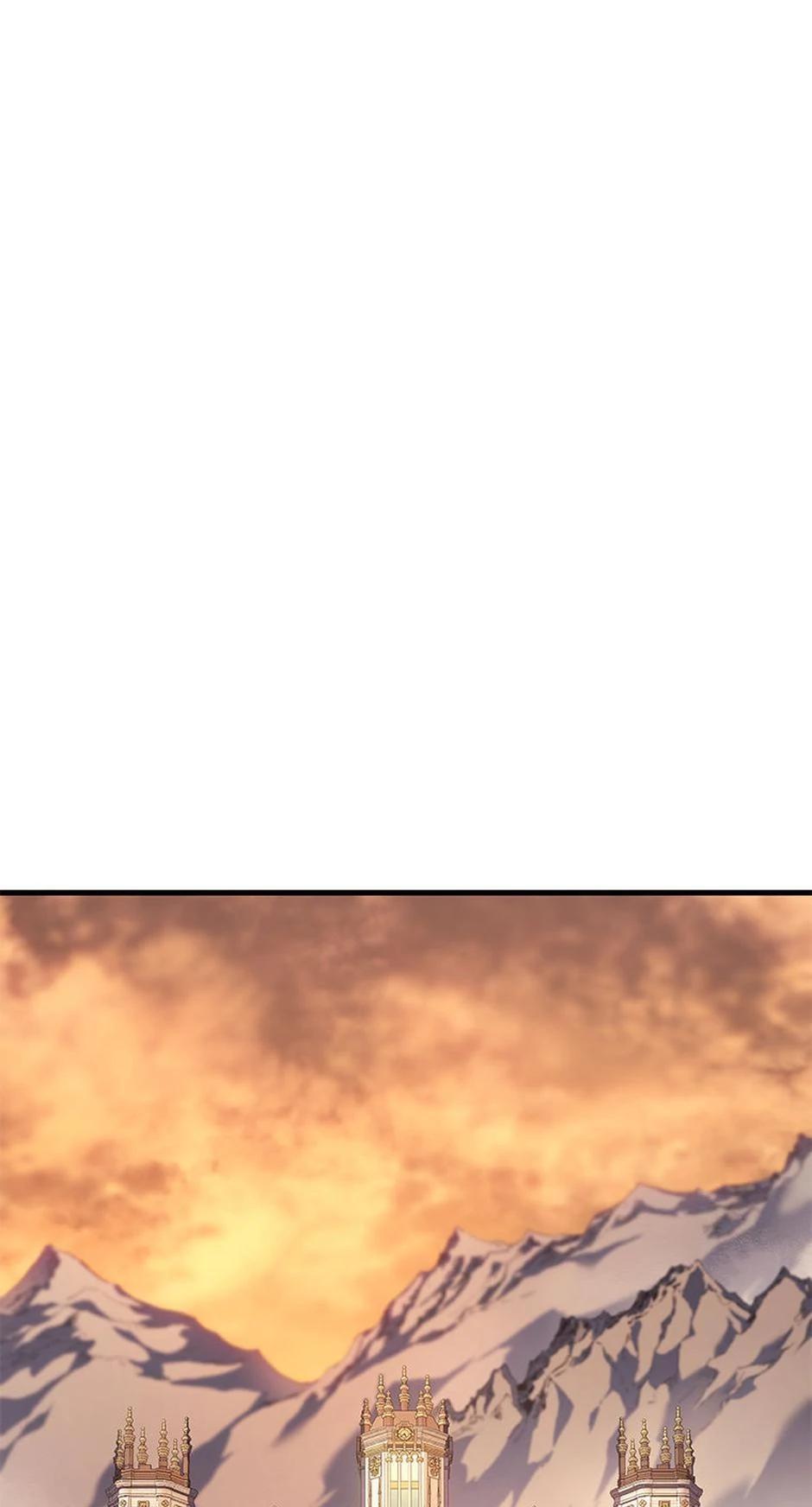 The Reincarnated King of Fists Chap 50 - Next Chap 51