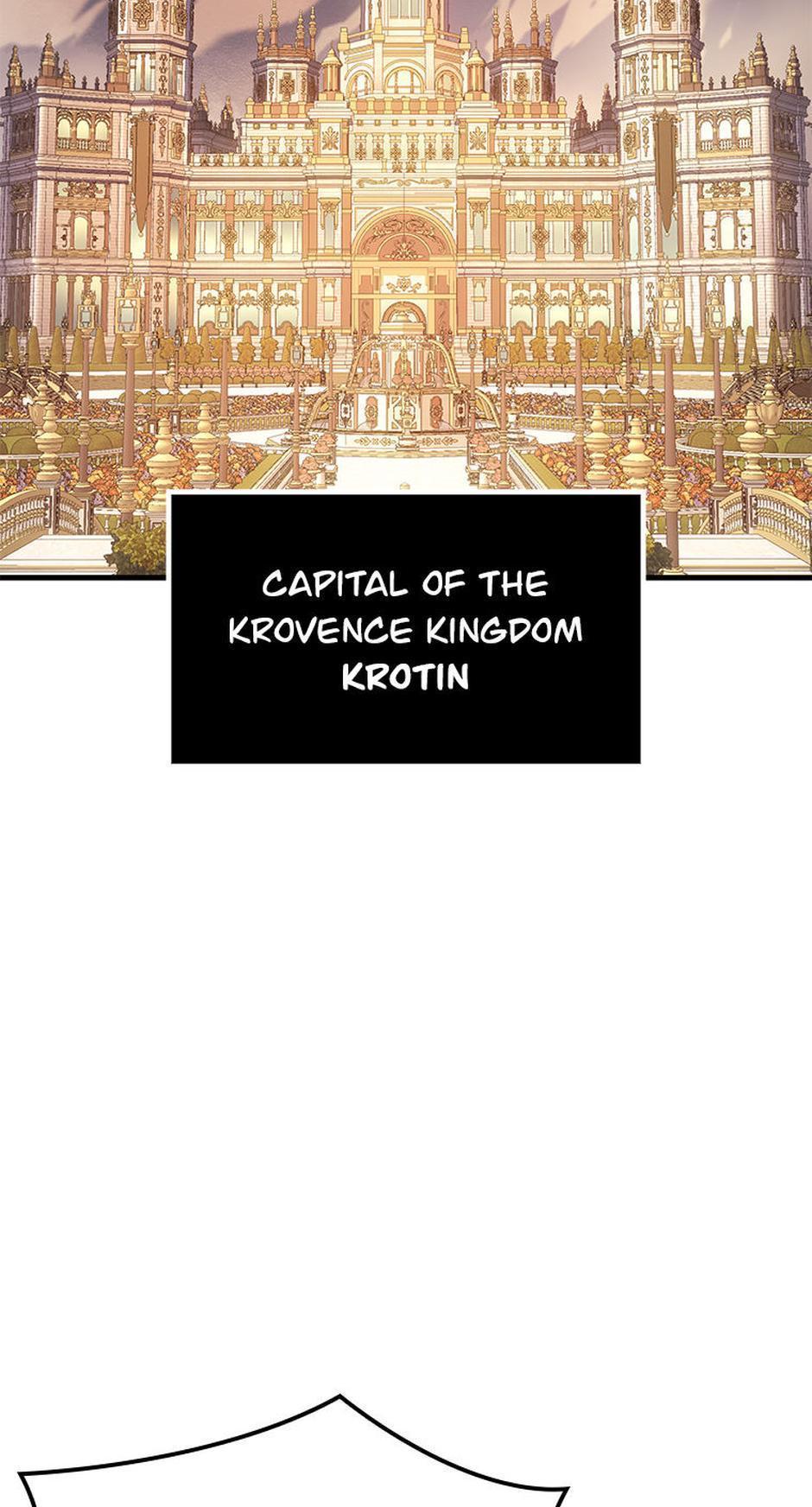 The Reincarnated King of Fists Chap 50 - Next Chap 51