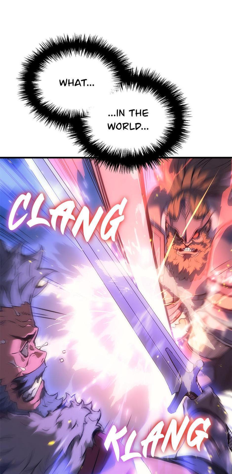 The Reincarnated King of Fists Chap 50 - Next Chap 51