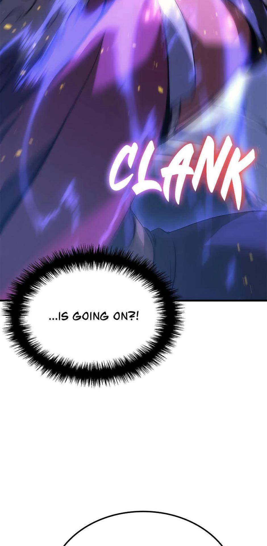 The Reincarnated King of Fists Chap 50 - Next Chap 51