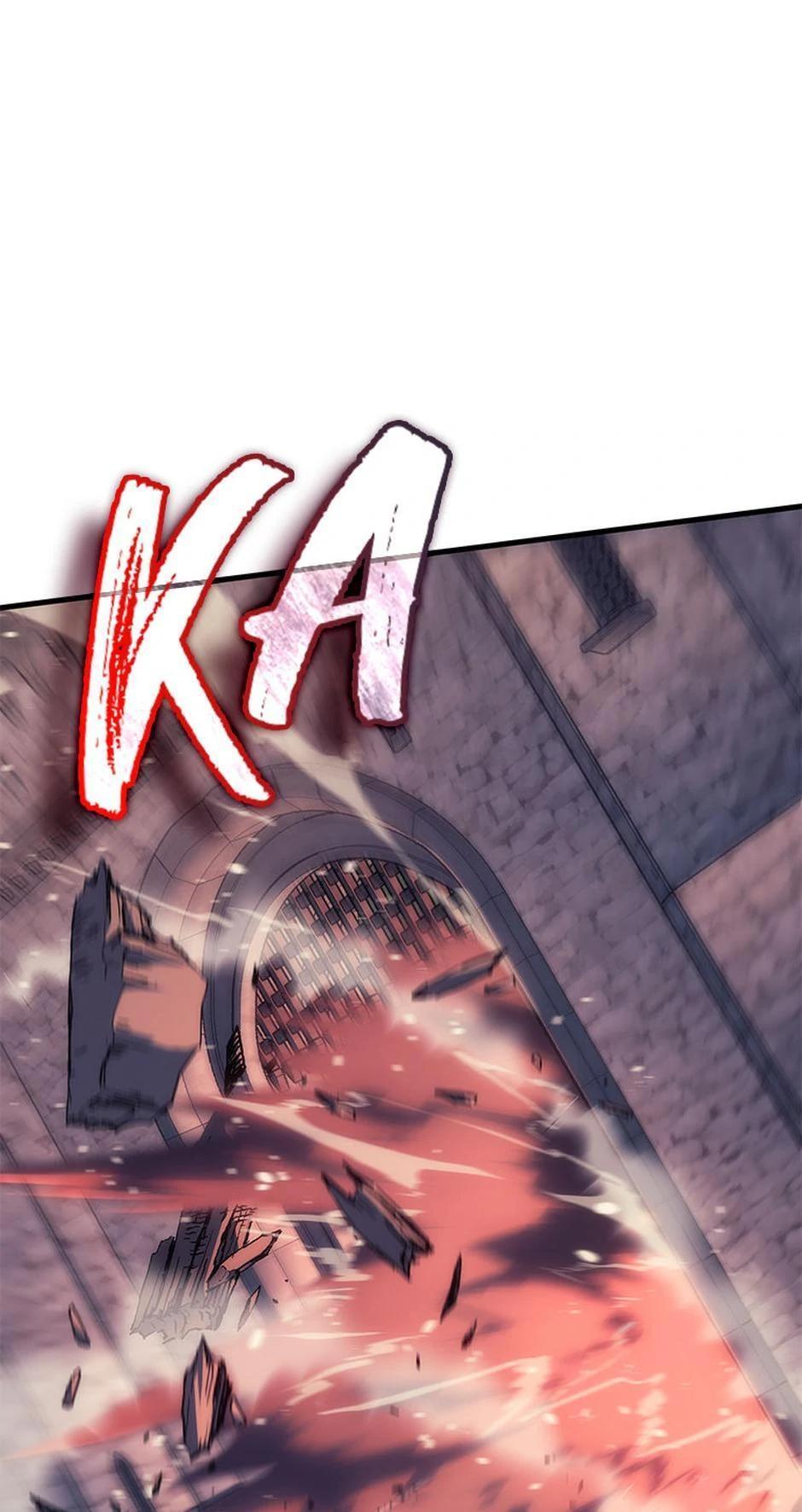 The Reincarnated King of Fists Chap 50 - Next Chap 51