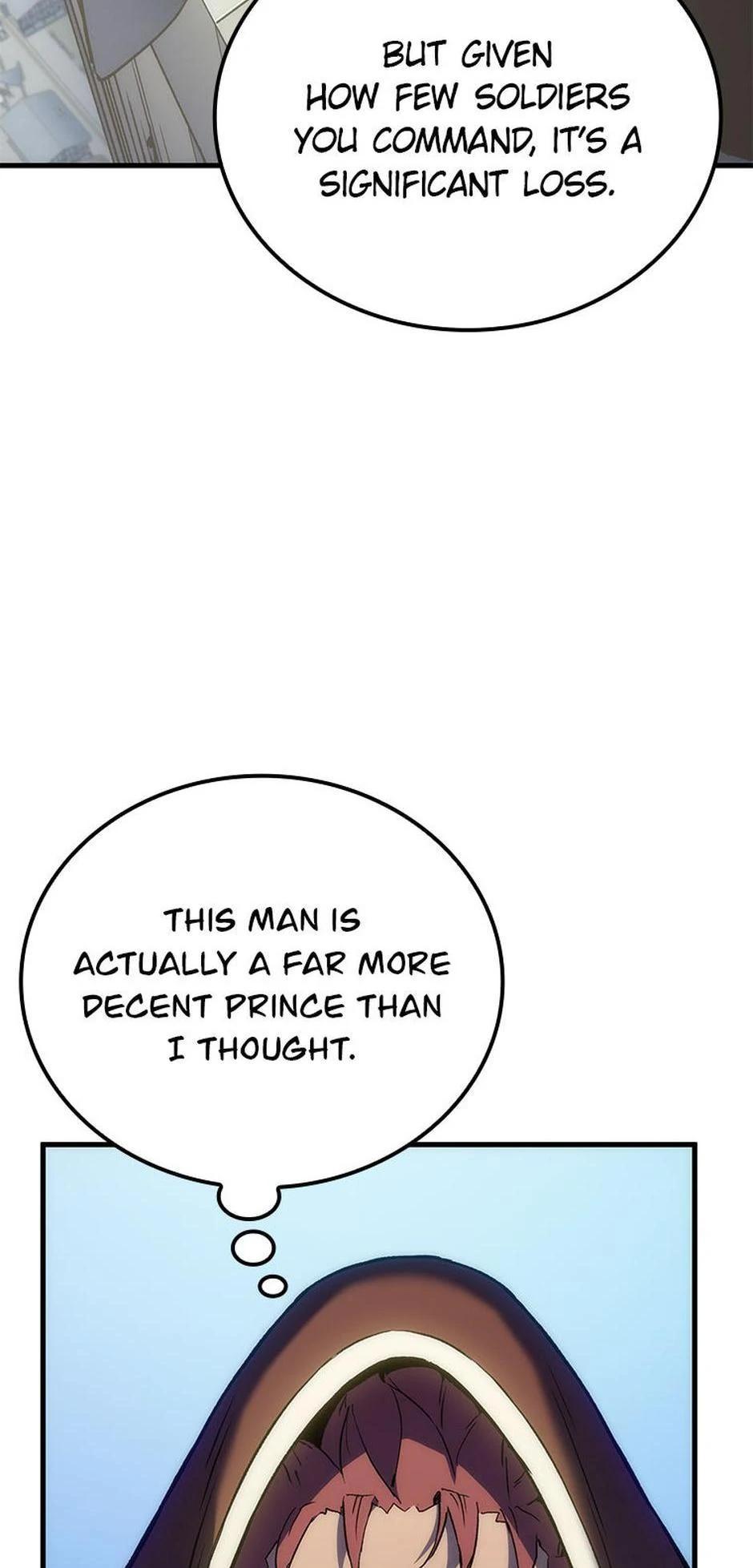 The Reincarnated King of Fists Chap 50 - Next Chap 51