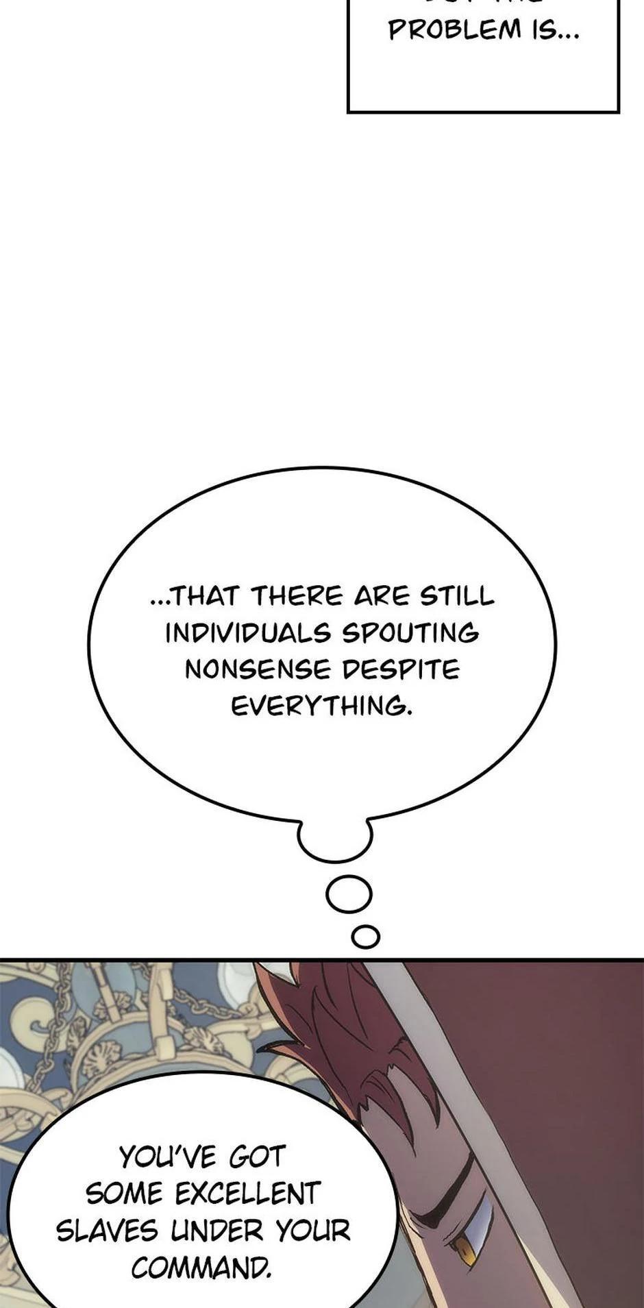 The Reincarnated King of Fists Chap 50 - Next Chap 51