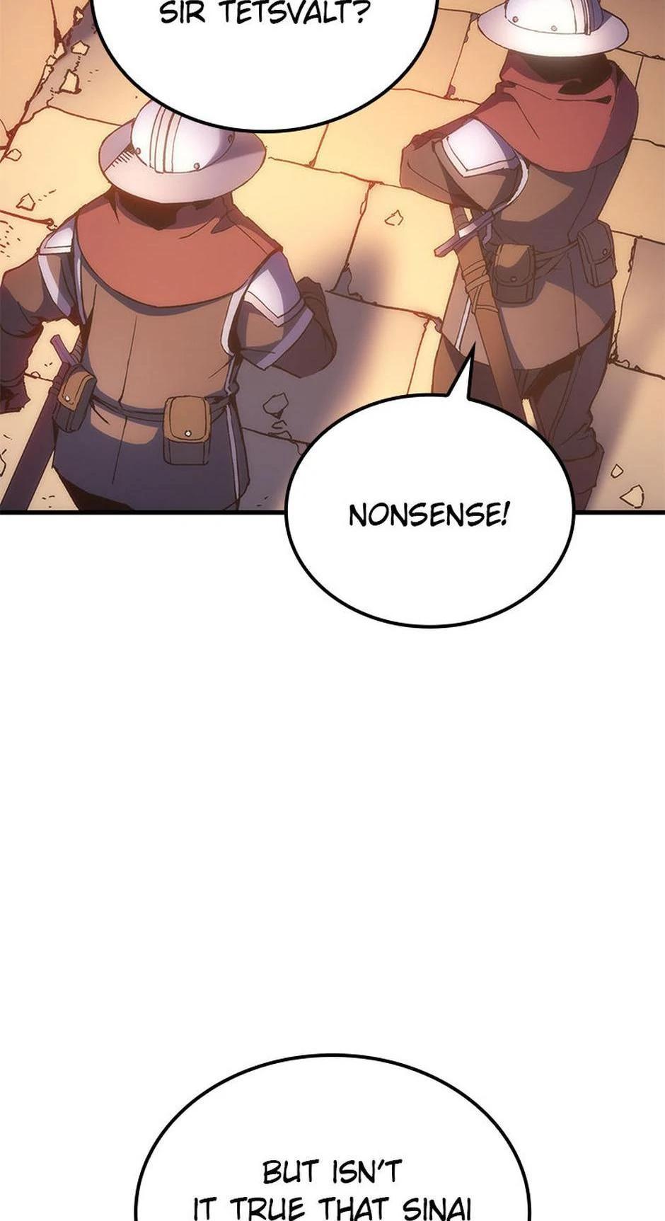 The Reincarnated King of Fists Chap 50 - Next Chap 51