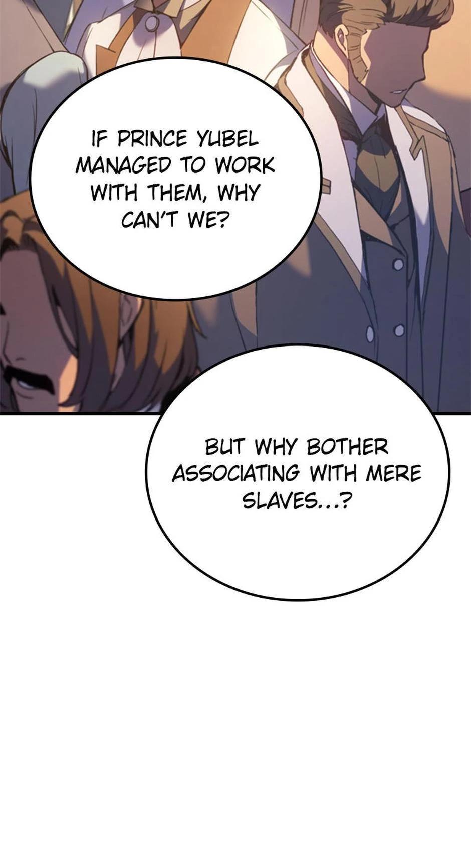 The Reincarnated King of Fists Chap 50 - Next Chap 51