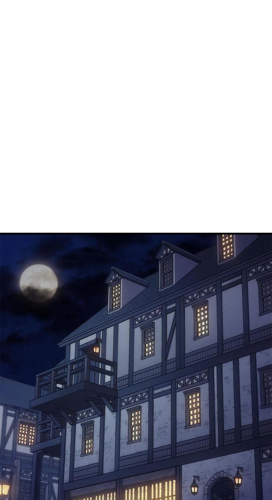 The Reincarnated King of Fists Chap 50 - Next Chap 51