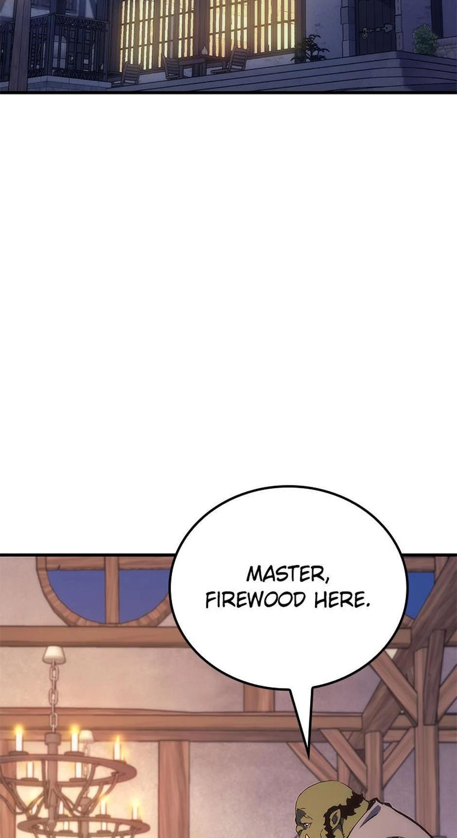 The Reincarnated King of Fists Chap 50 - Next Chap 51