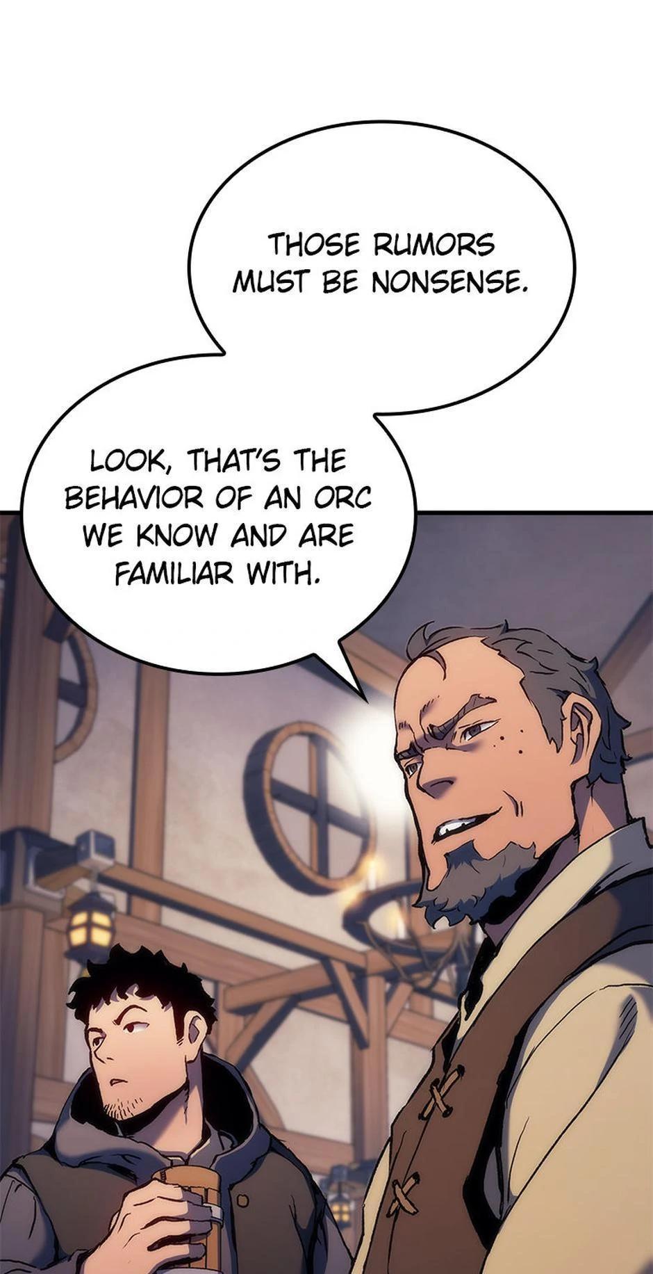 The Reincarnated King of Fists Chap 50 - Next Chap 51