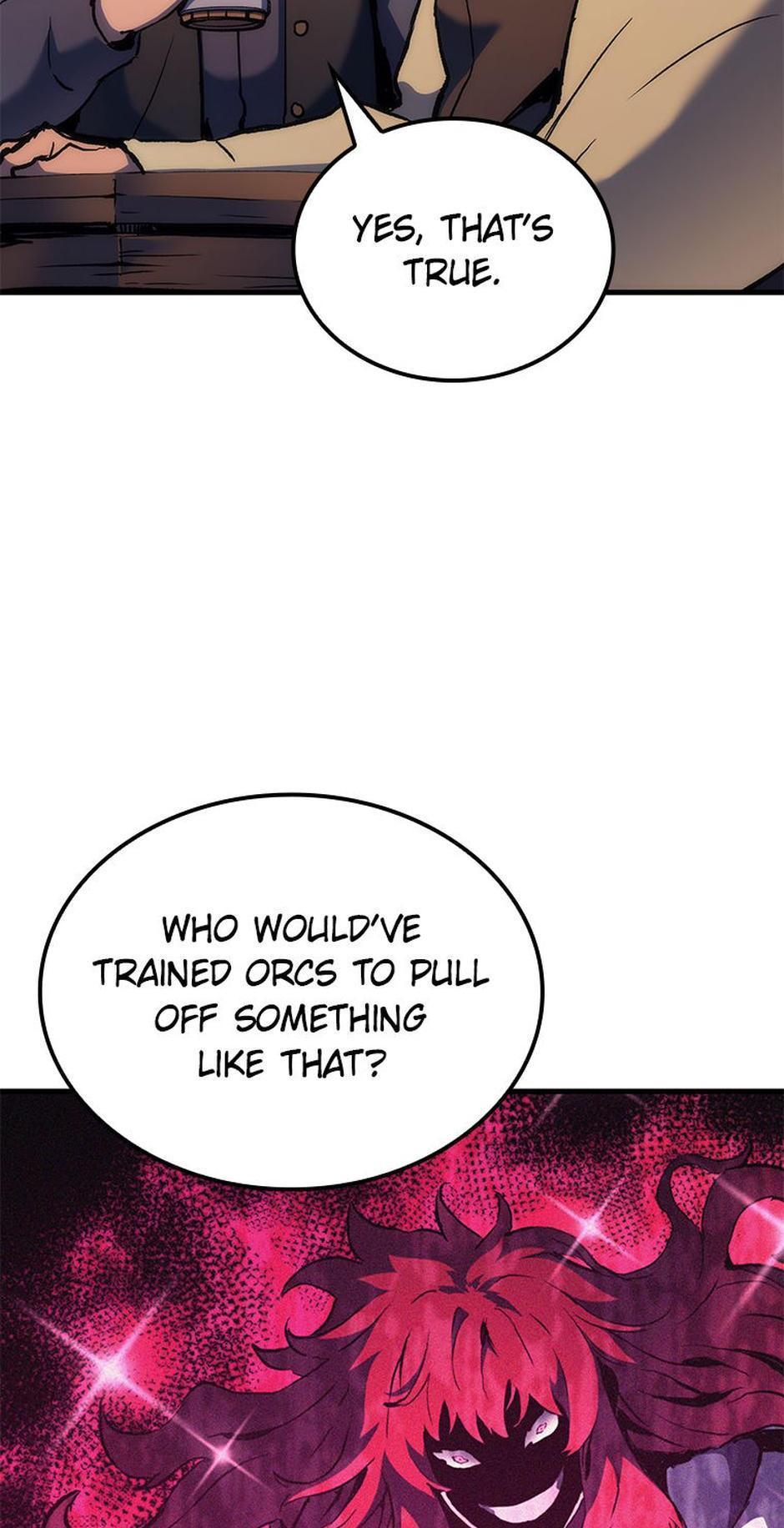 The Reincarnated King of Fists Chap 50 - Next Chap 51