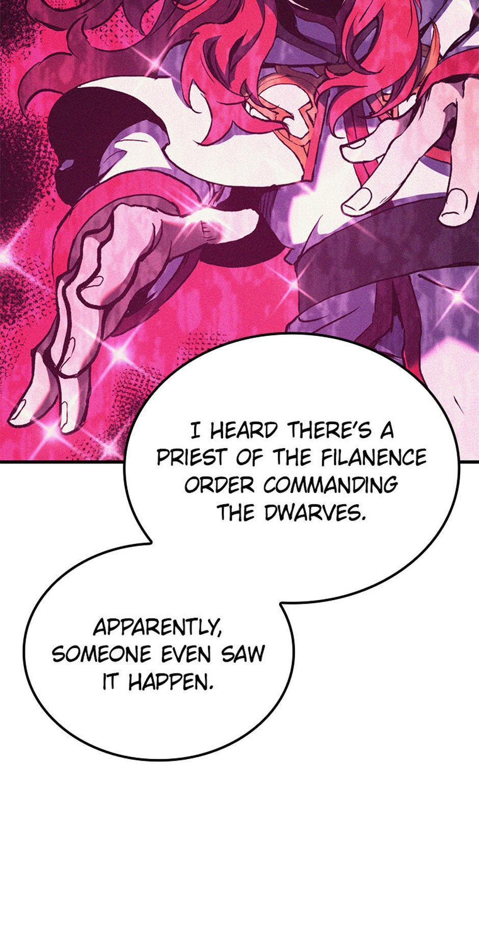 The Reincarnated King of Fists Chap 50 - Next Chap 51