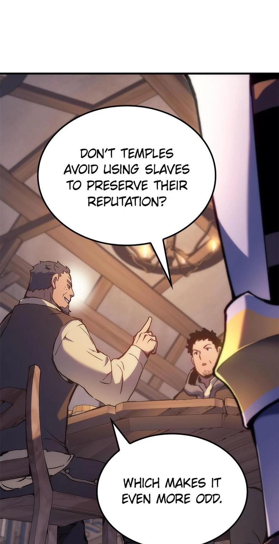 The Reincarnated King of Fists Chap 50 - Next Chap 51