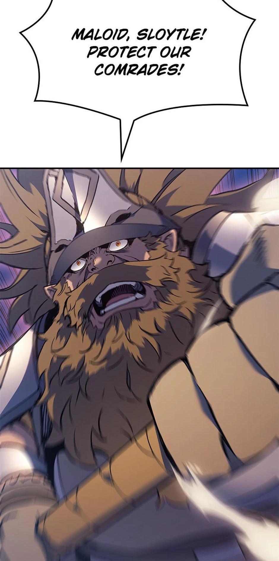 The Reincarnated King of Fists Chap 50 - Next Chap 51