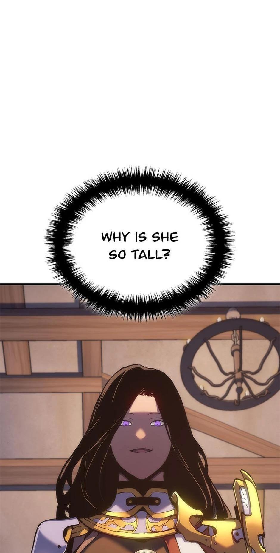 The Reincarnated King of Fists Chap 50 - Next Chap 51