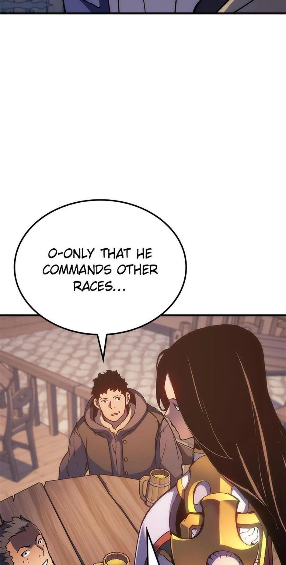 The Reincarnated King of Fists Chap 50 - Next Chap 51