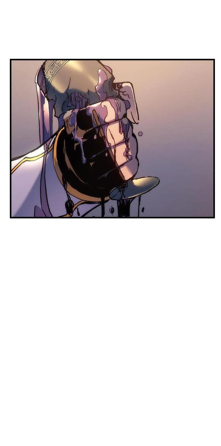 The Reincarnated King of Fists Chap 50 - Next Chap 51