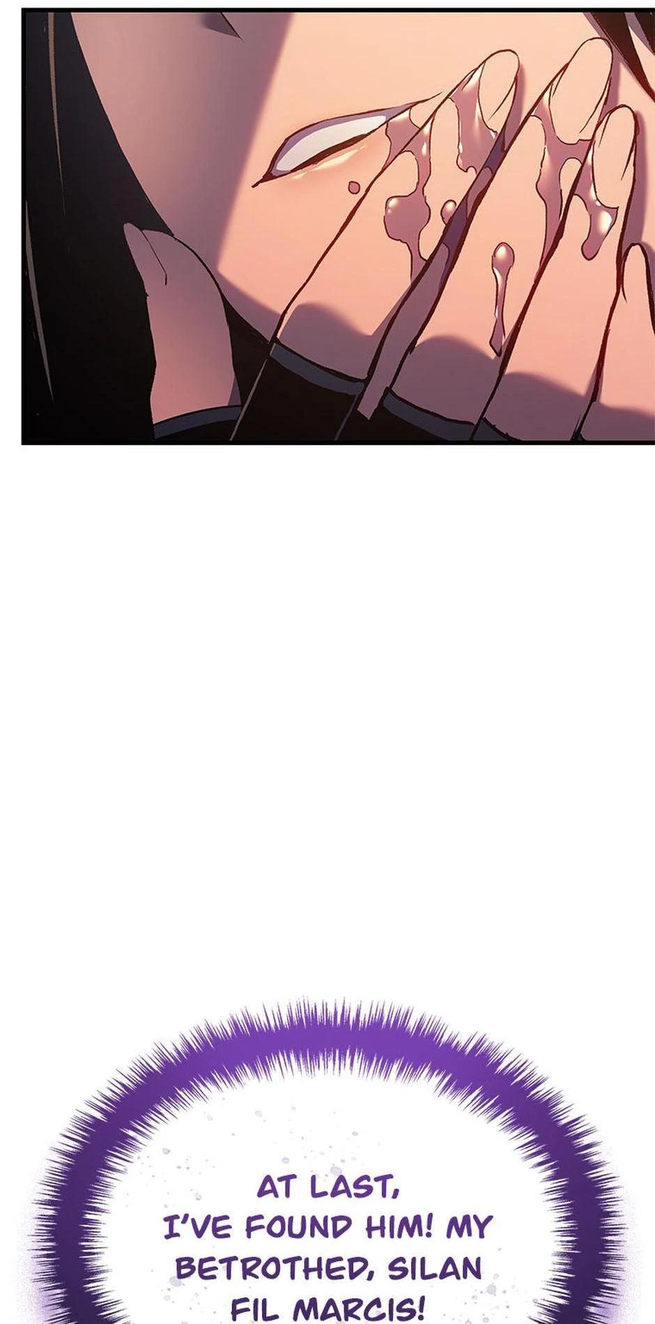 The Reincarnated King of Fists Chap 50 - Next Chap 51