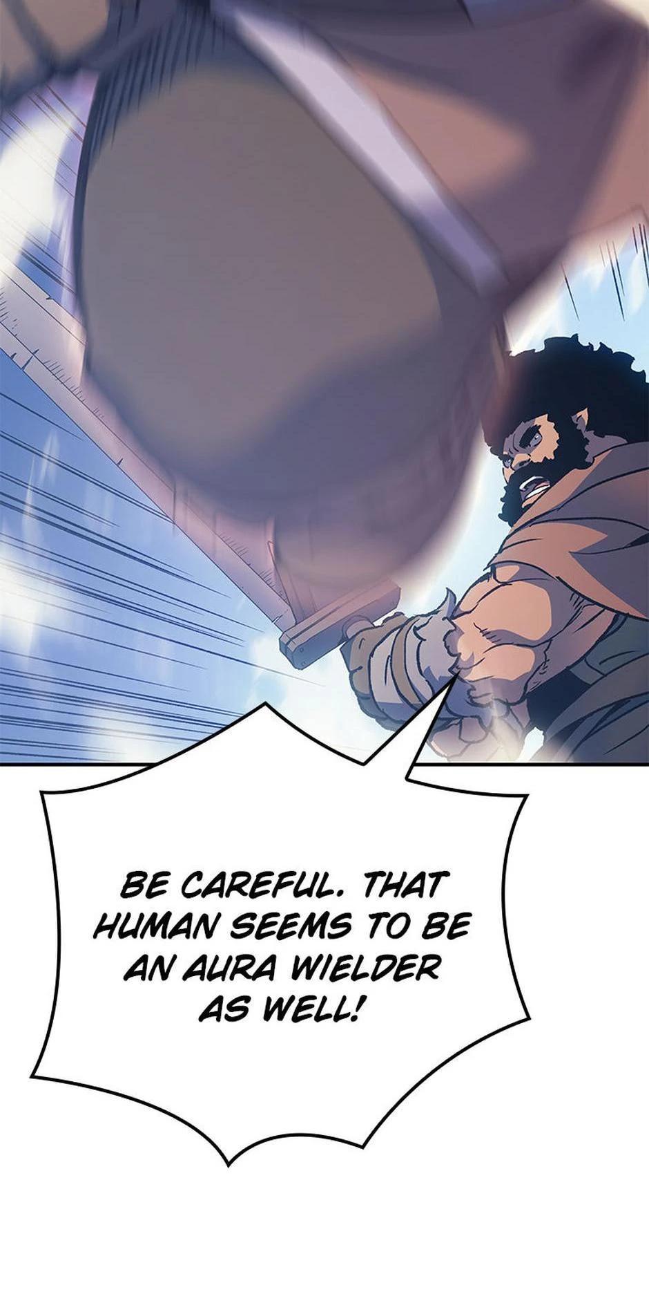 The Reincarnated King of Fists Chap 50 - Next Chap 51