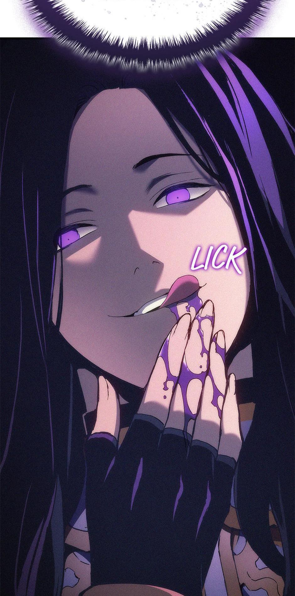 The Reincarnated King of Fists Chap 50 - Next Chap 51