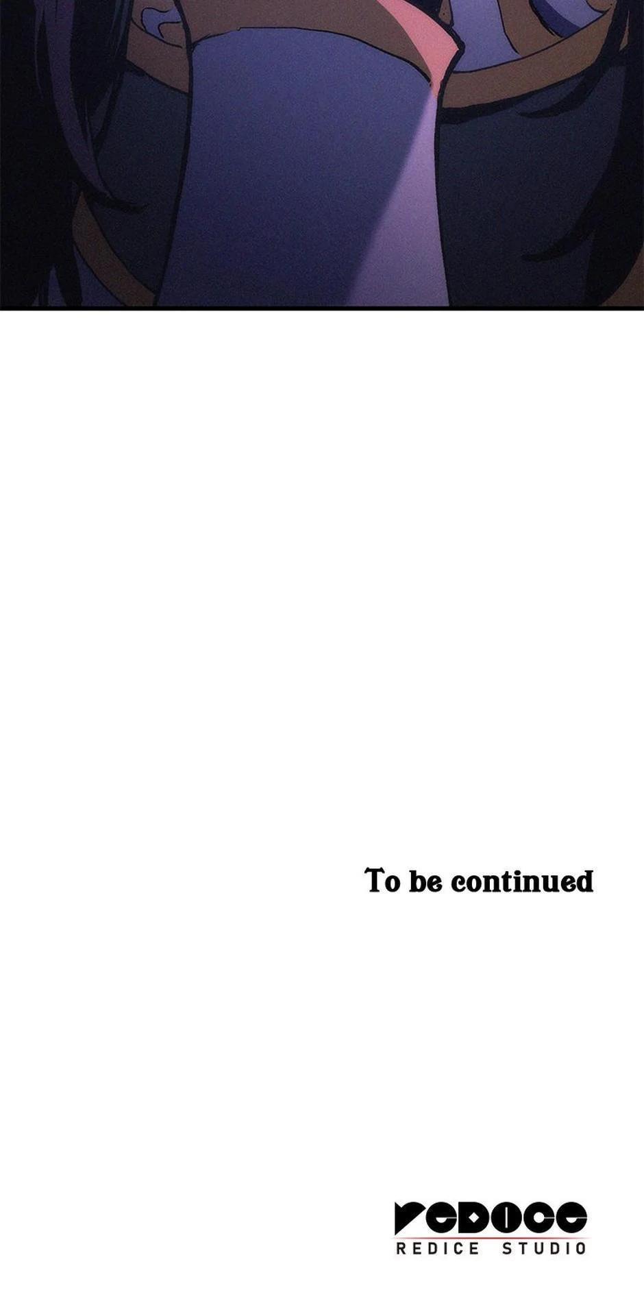 The Reincarnated King of Fists Chap 50 - Next Chap 51