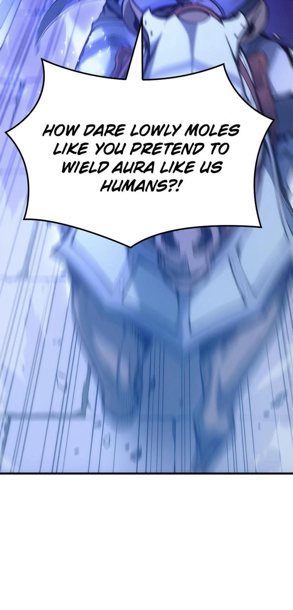 The Reincarnated King of Fists Chap 50 - Next Chap 51