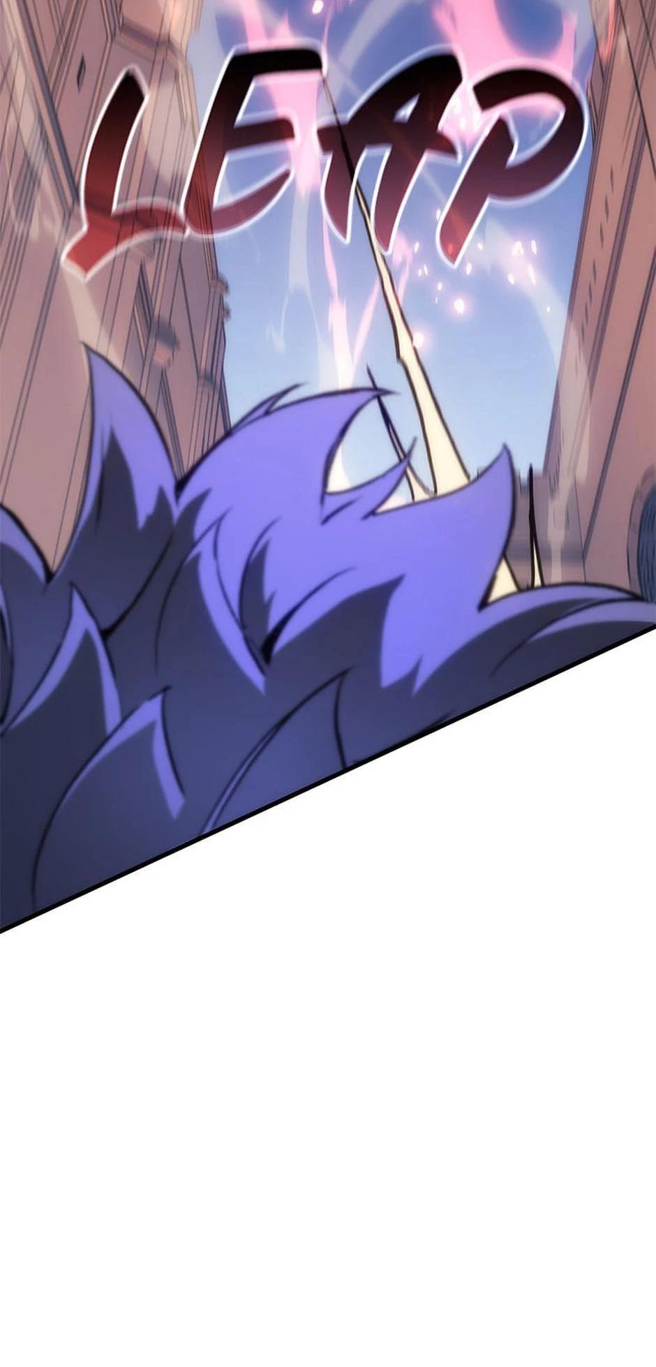 The Reincarnated King of Fists Chap 50 - Next Chap 51