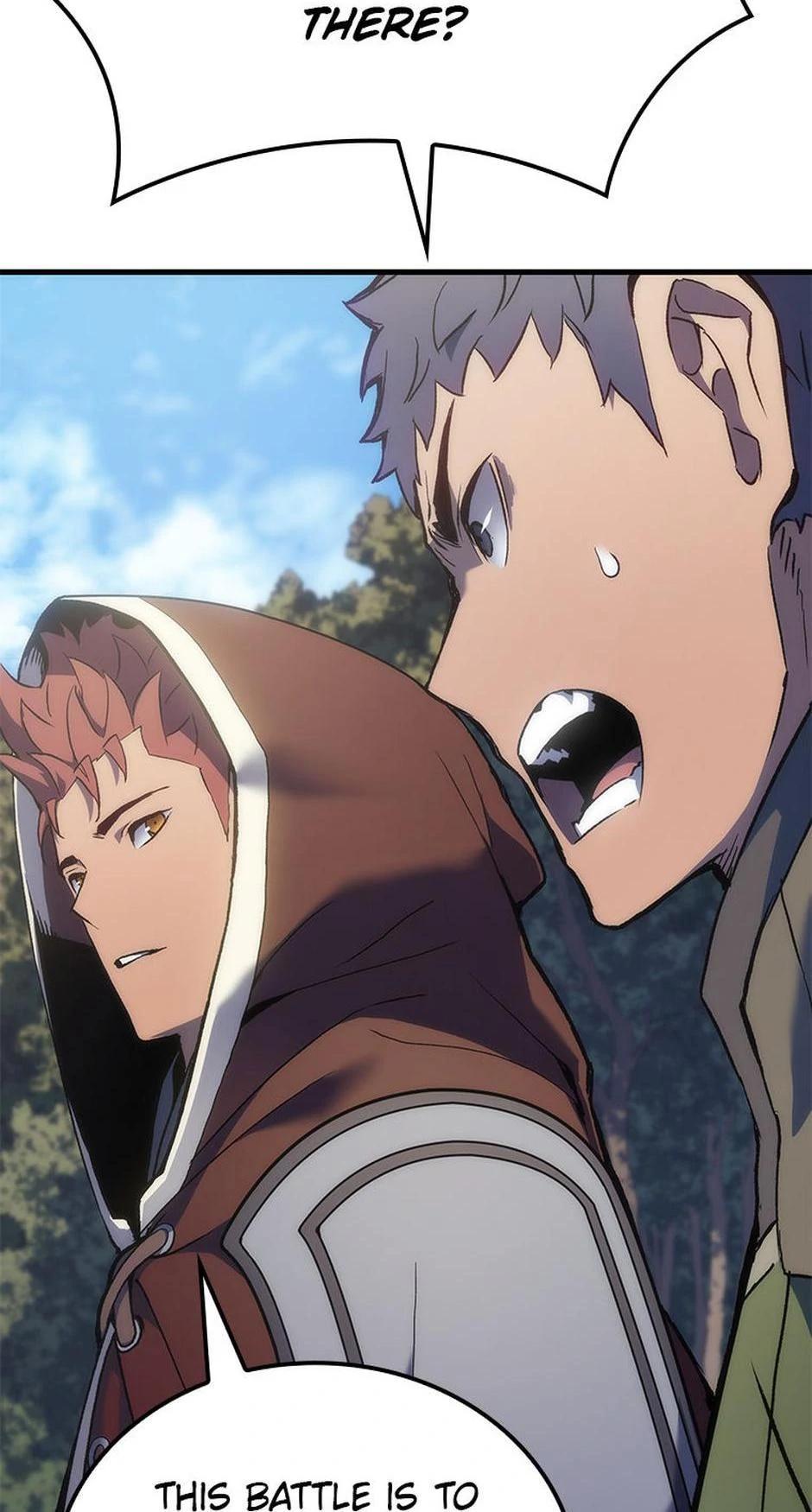 The Reincarnated King of Fists Chap 50 - Next Chap 51