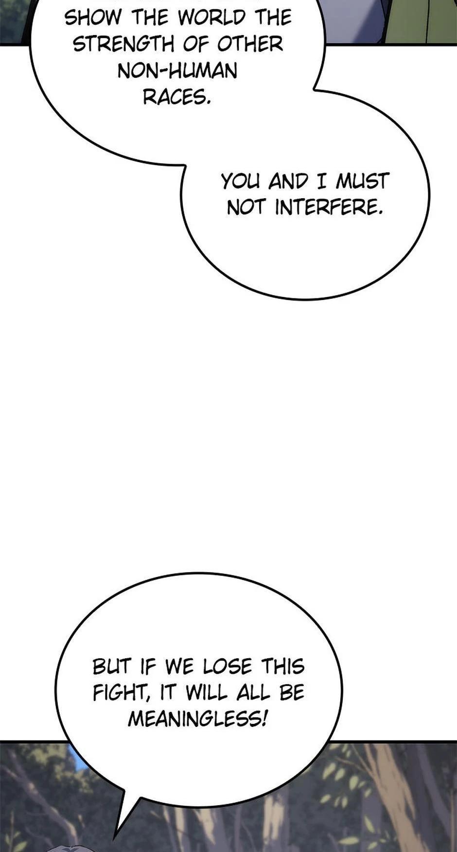 The Reincarnated King of Fists Chap 50 - Next Chap 51