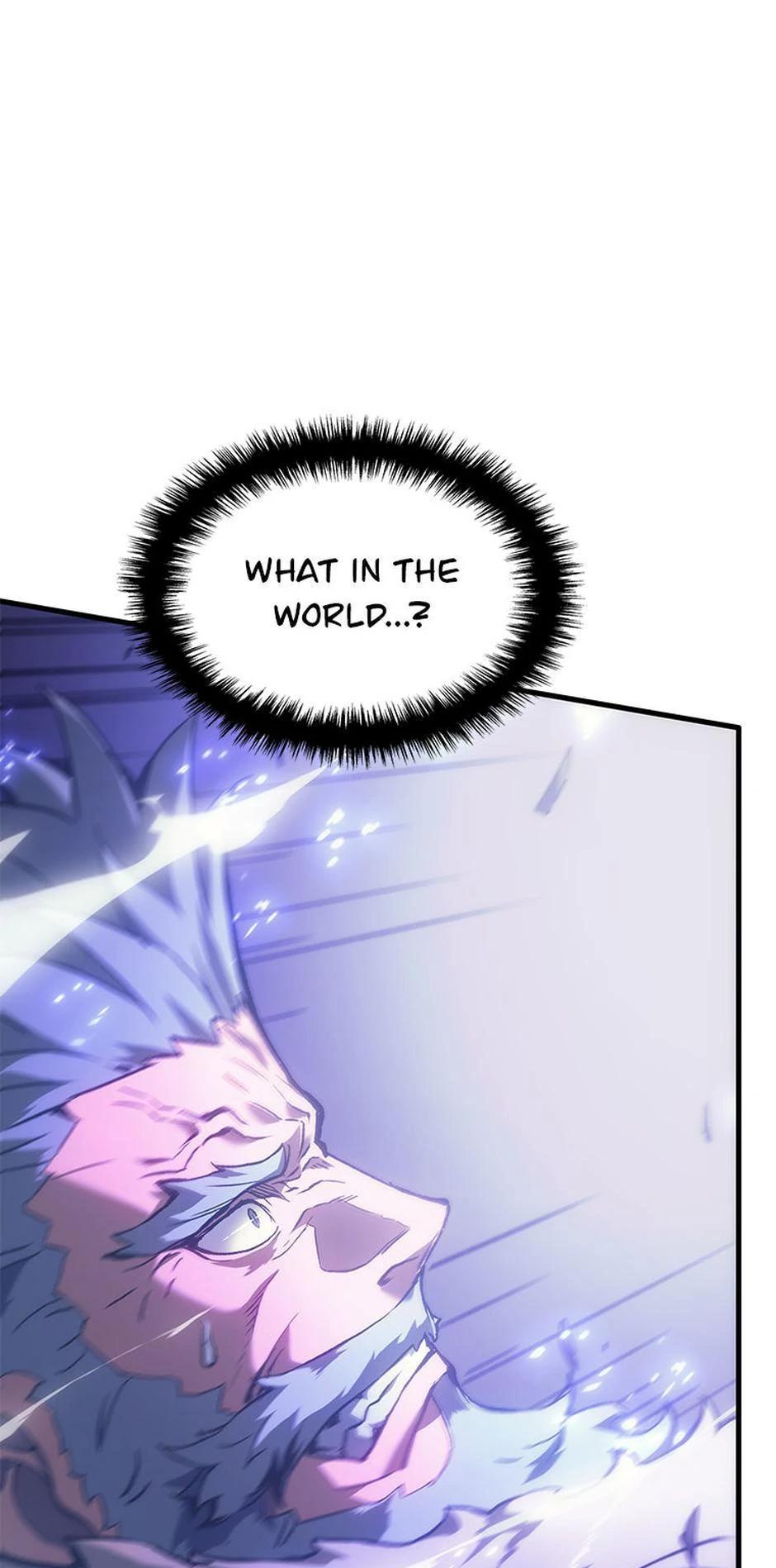 The Reincarnated King of Fists Chap 50 - Next Chap 51