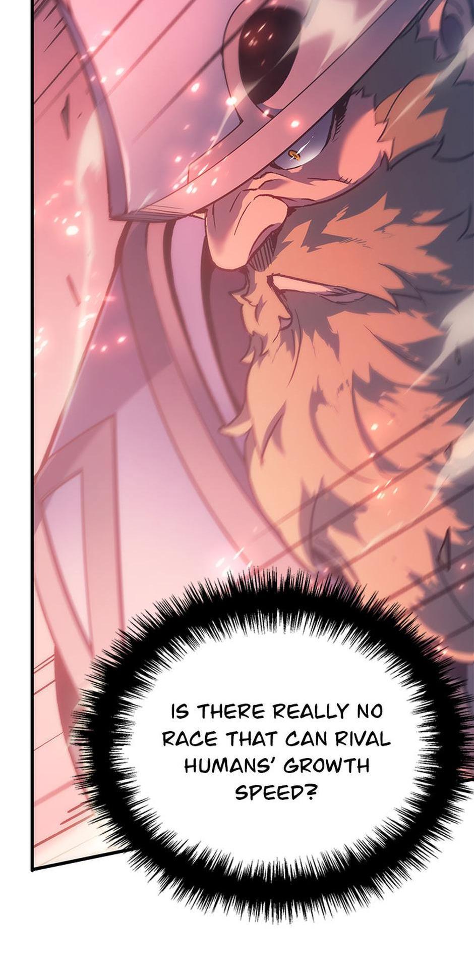 The Reincarnated King of Fists Chap 50 - Next Chap 51