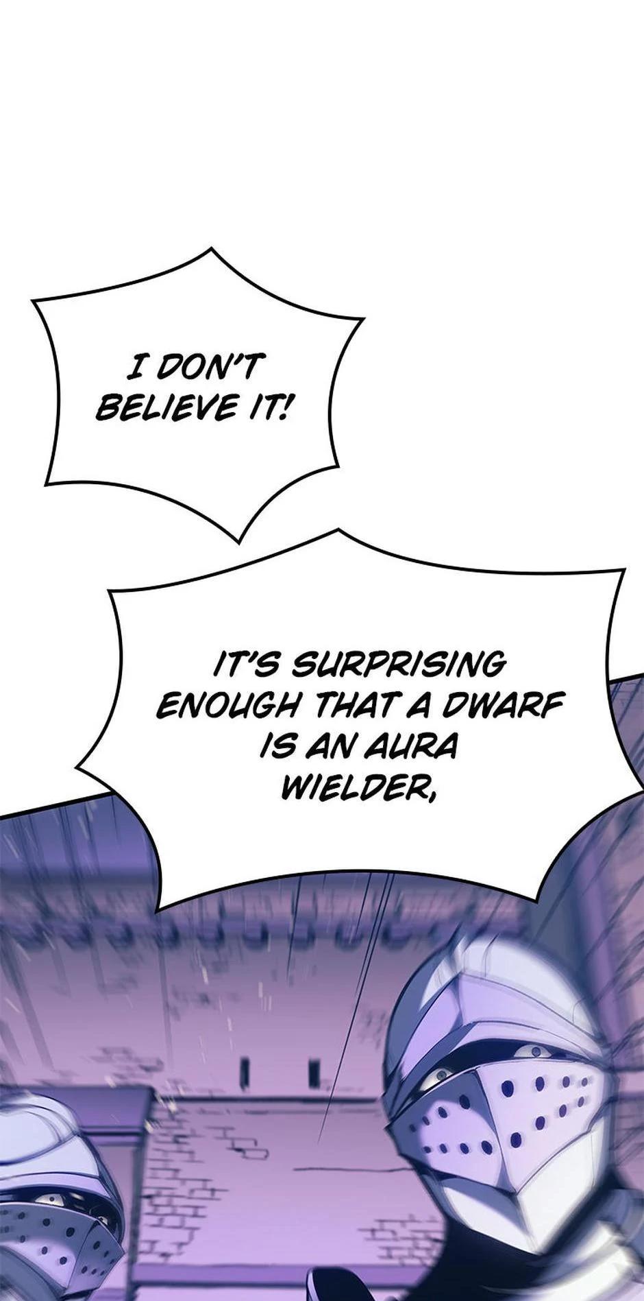 The Reincarnated King of Fists Chap 50 - Next Chap 51