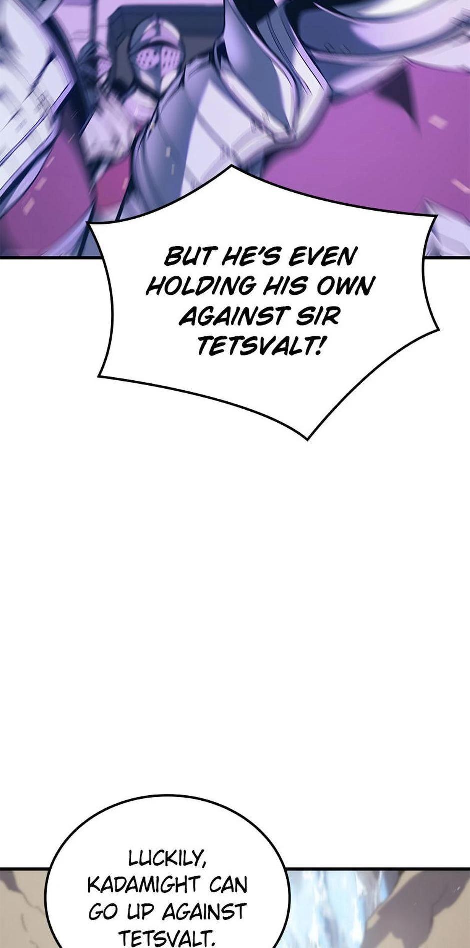 The Reincarnated King of Fists Chap 50 - Next Chap 51