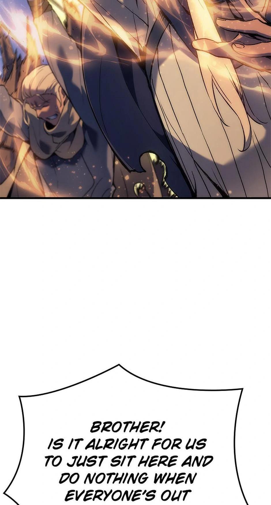 The Reincarnated King of Fists Chap 50 - Next Chap 51