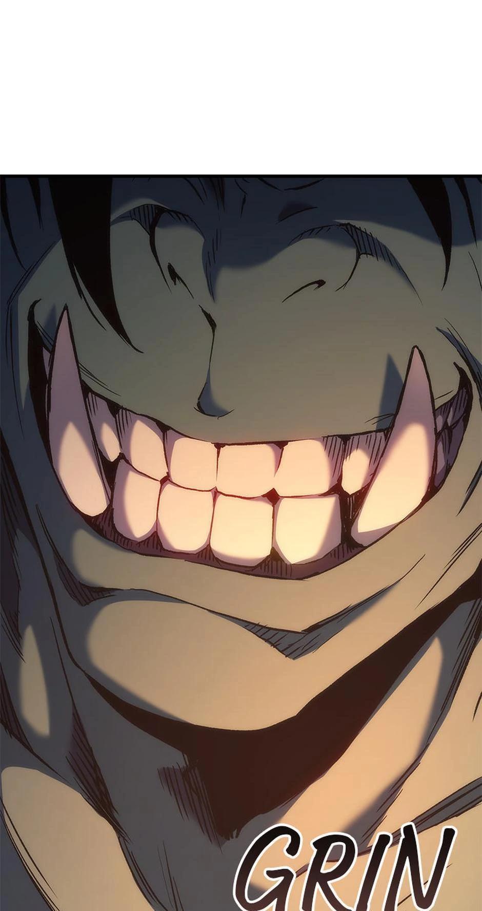 The Reincarnated King of Fists Chap 50 - Next Chap 51