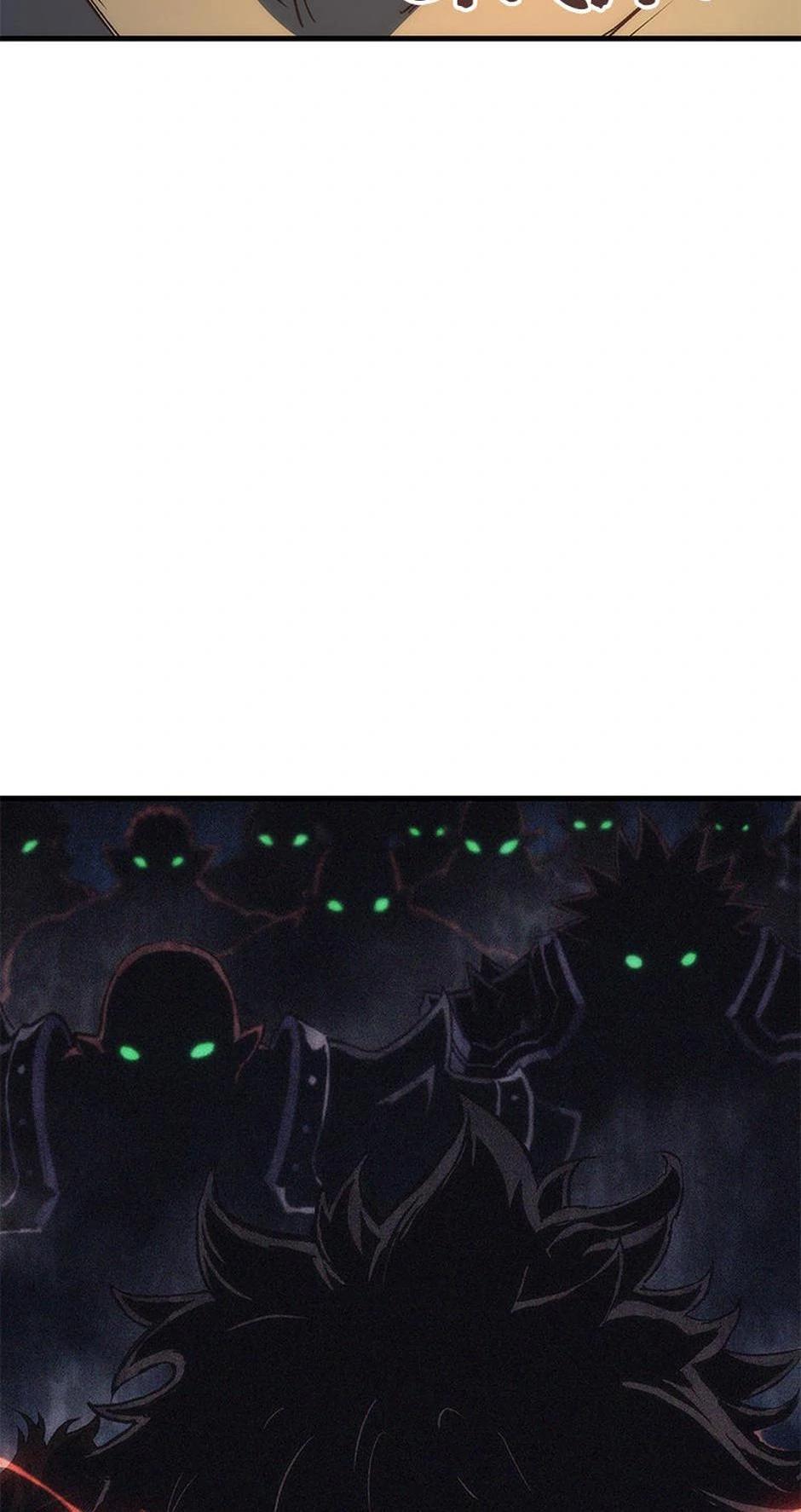 The Reincarnated King of Fists Chap 50 - Next Chap 51