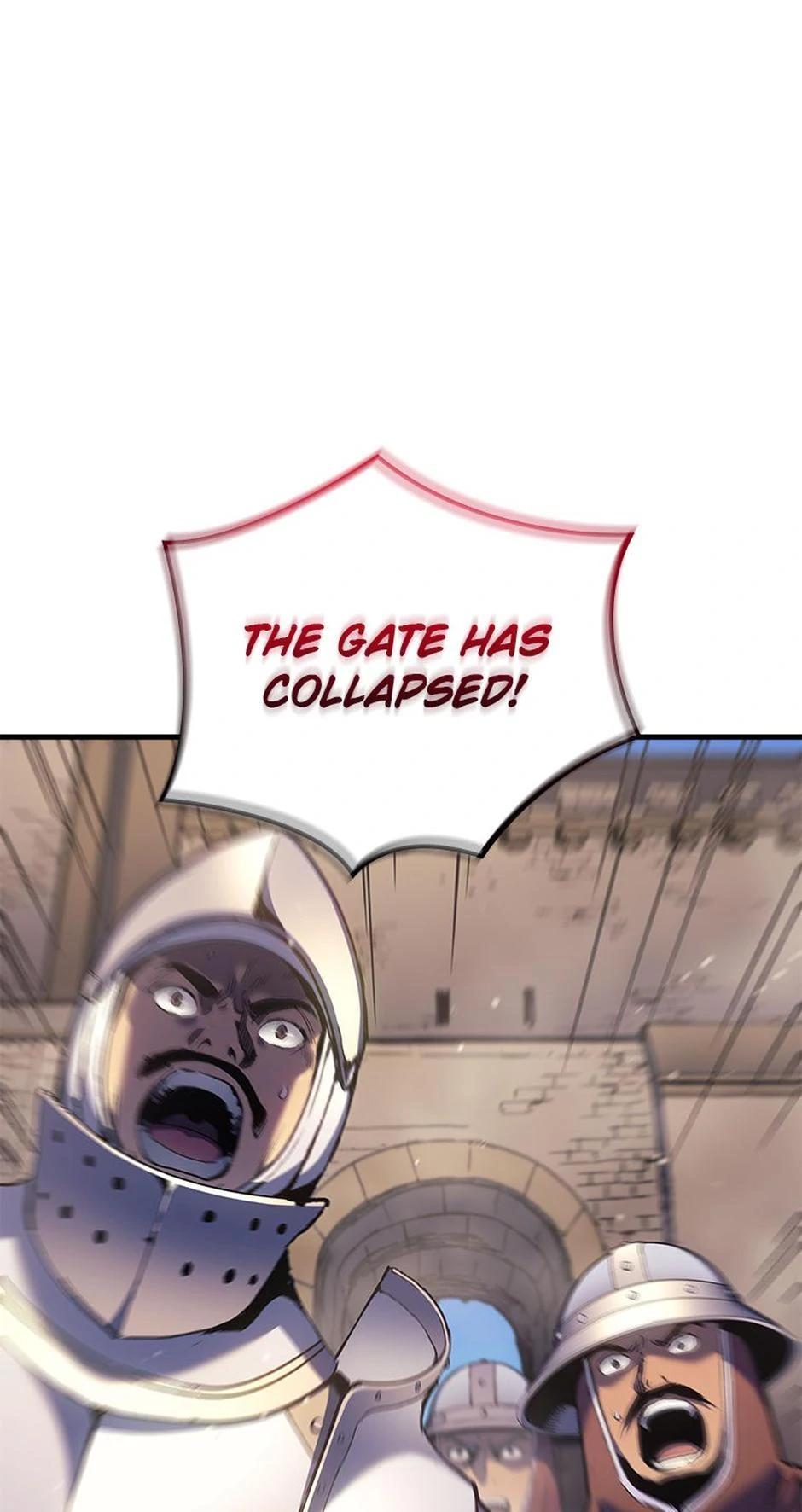 The Reincarnated King of Fists Chap 50 - Next Chap 51