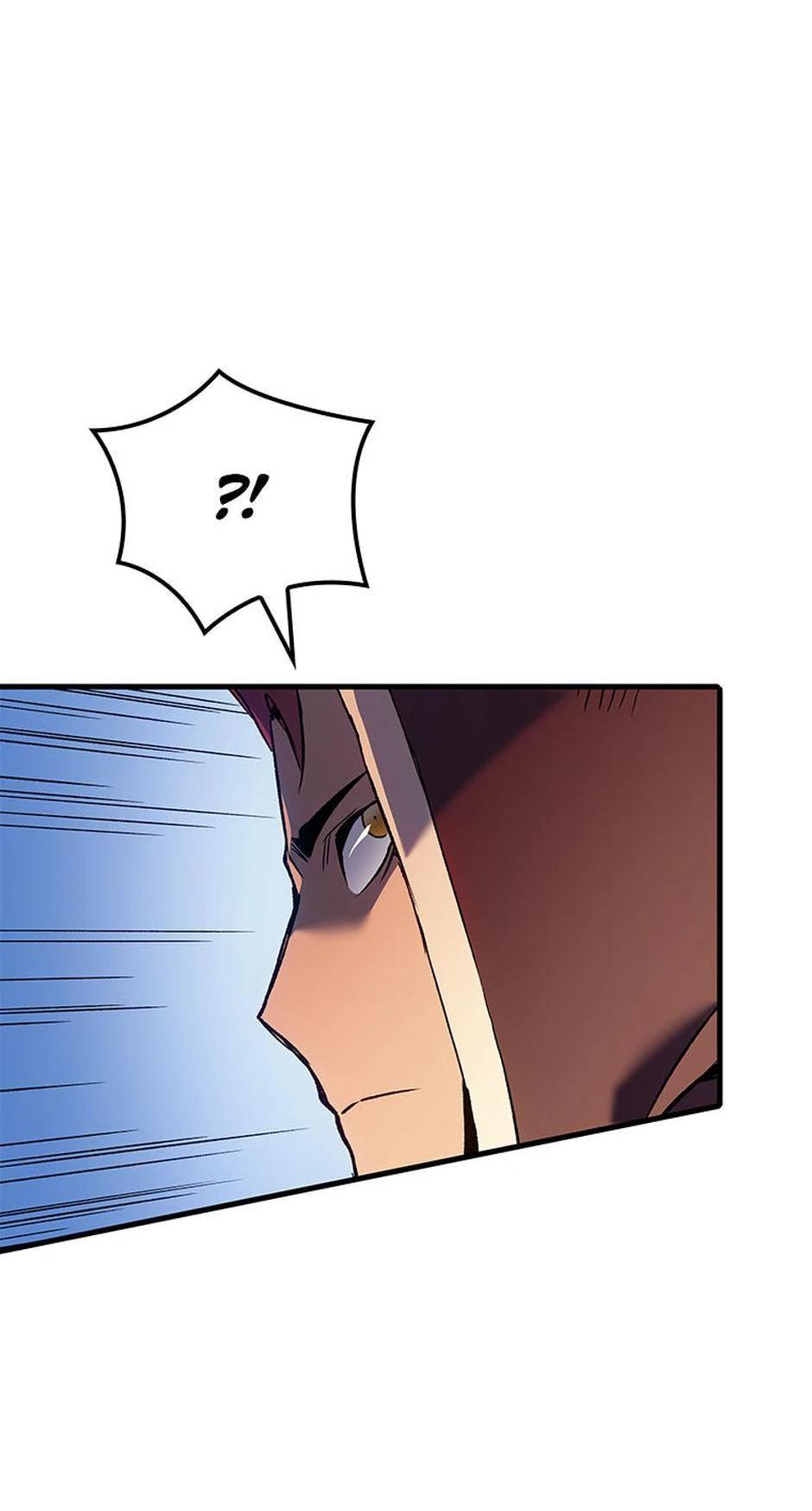 The Reincarnated King of Fists Chap 50 - Next Chap 51