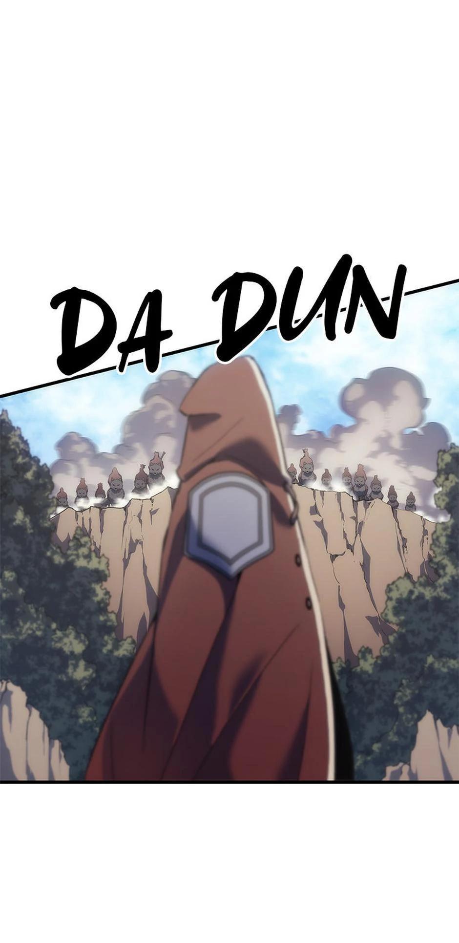 The Reincarnated King of Fists Chap 50 - Next Chap 51