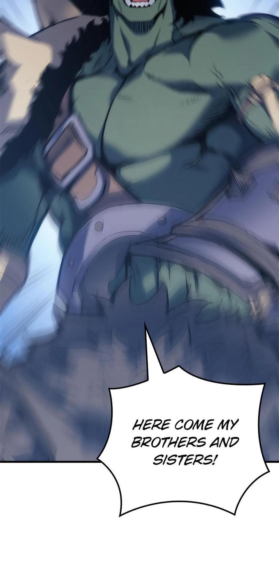 The Reincarnated King of Fists Chap 50 - Next Chap 51