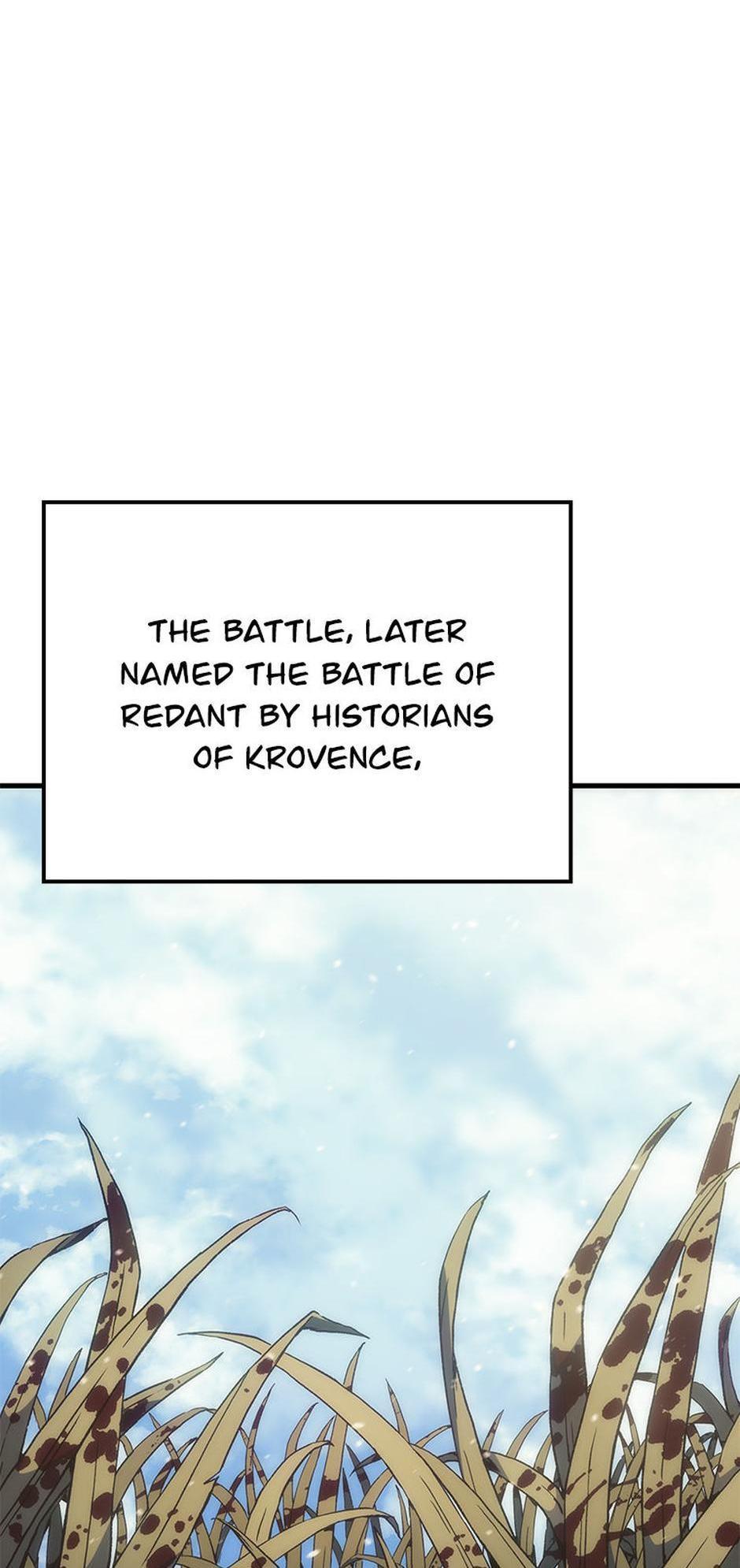 The Reincarnated King of Fists Chap 51 - Next Chap 52