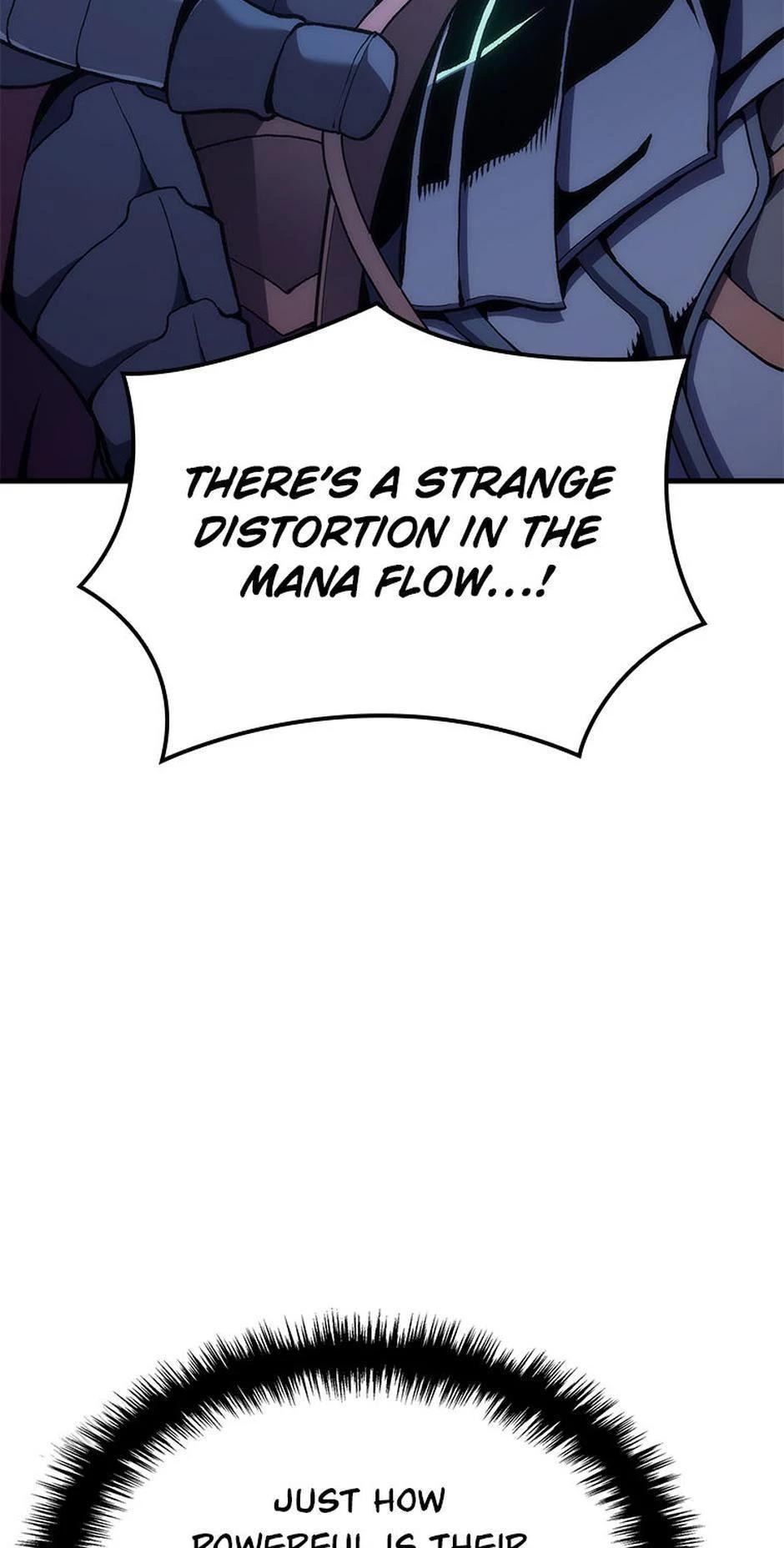 The Reincarnated King of Fists Chap 51 - Next Chap 52