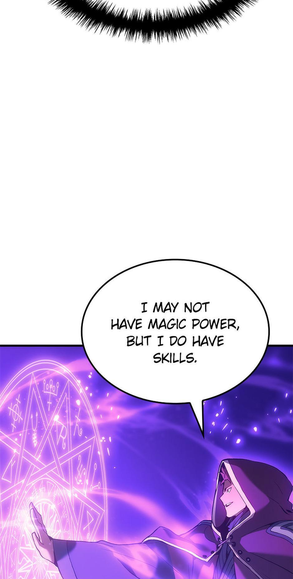 The Reincarnated King of Fists Chap 51 - Next Chap 52