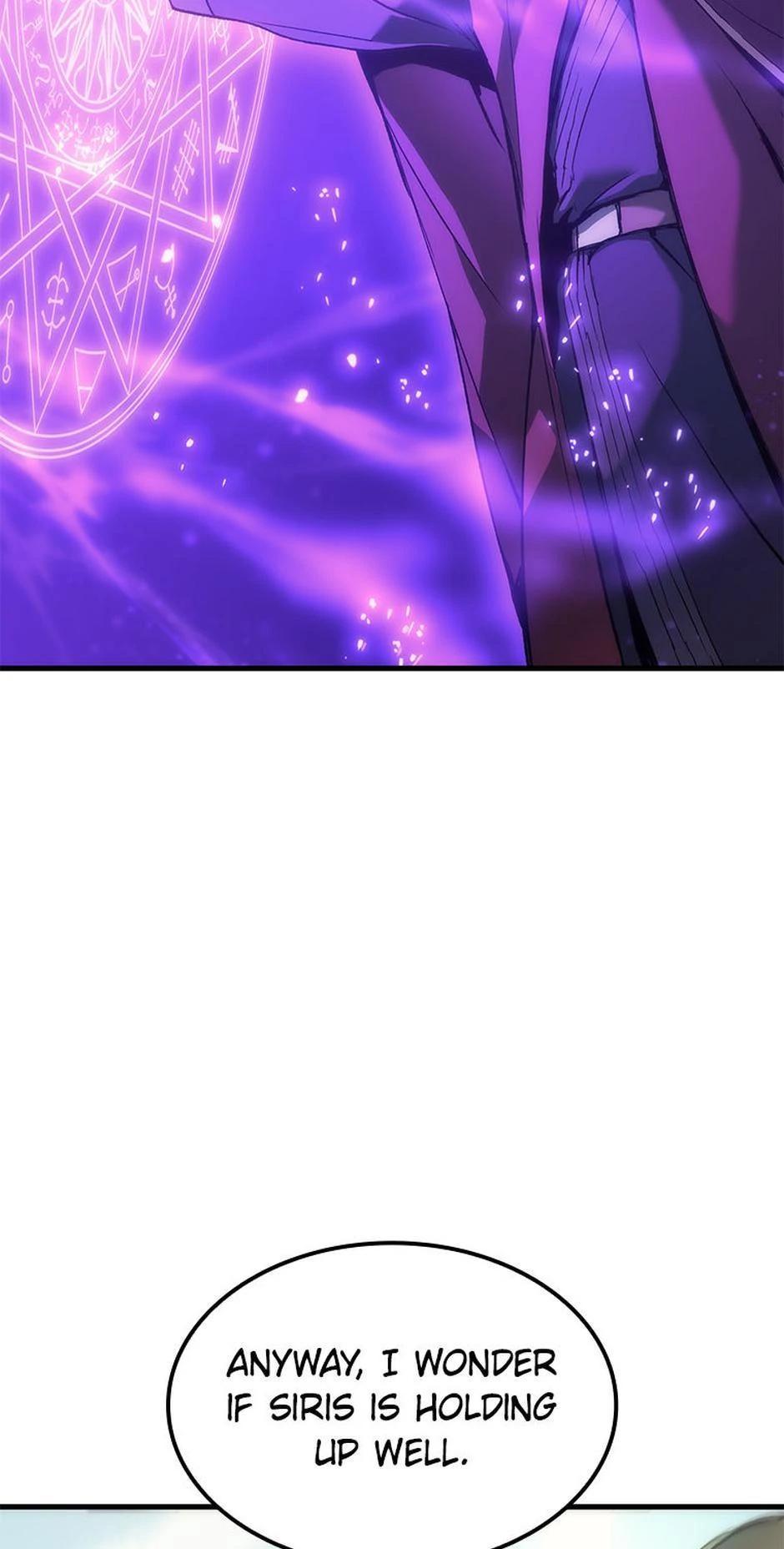 The Reincarnated King of Fists Chap 51 - Next Chap 52